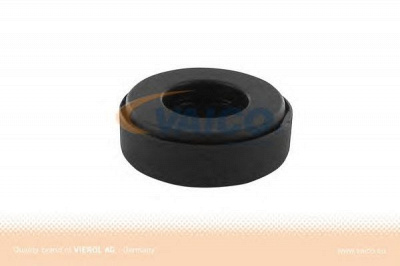 VAICO v102958 -  Опора стойки амортизатора