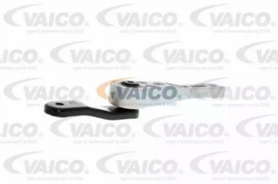 VAICO v102959 -  Подвеска, двигатель