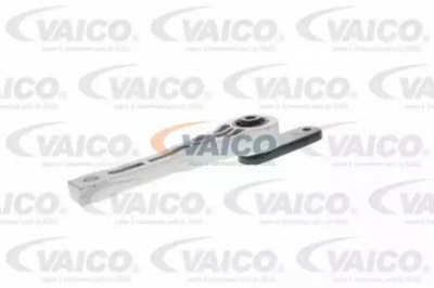 VAICO v102964 -  Подвеска, двигатель
