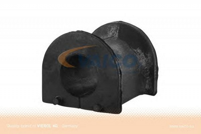VAICO v102966 -  Опора, стабилизатор