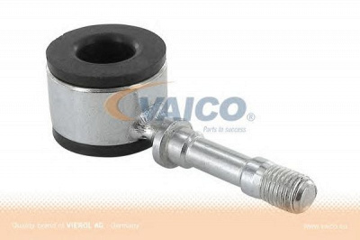VAICO v102970 -  Тяга / стойка, стабилизатор