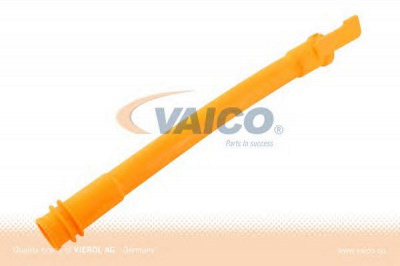 VAICO v102980 -  Воронка, указатель уровня масла