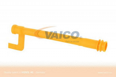 VAICO v102981 -  Воронка, указатель уровня масла