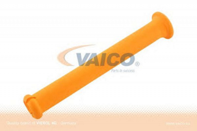 VAICO v102982 -  Воронка, указатель уровня масла