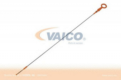 VAICO v102983 -  Указатель уровня масла