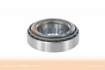 VAICO v102988 -  Подшипник ступицы колеса