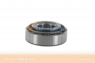 VAICO v102989 -  Подшипник ступицы колеса