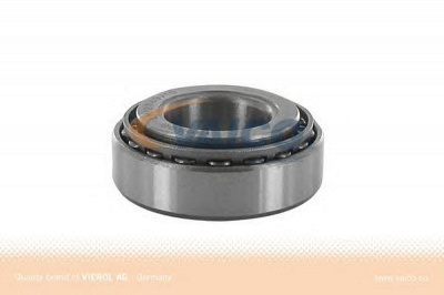 VAICO v102990 -  Подшипник ступицы колеса