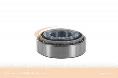 VAICO v102991 -  Подшипник ступицы колеса
