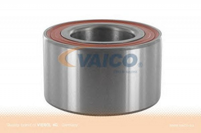 VAICO v102992 -  Подшипник ступицы колеса