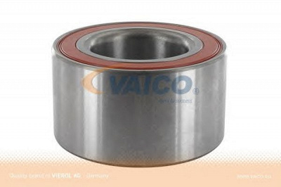 VAICO v102995 -  Подшипник ступицы колеса