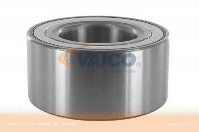 VAICO v102999 -  Подшипник ступицы колеса