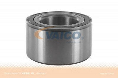VAICO v103000 -  Подшипник ступицы колеса