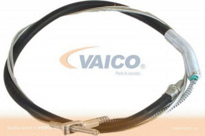 VAICO v1030005 -  Трос, стояночная тормозная система