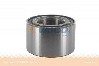 VAICO v103001 -  Подшипник ступицы колеса