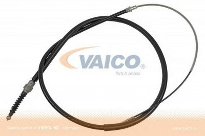 VAICO v1030012 -  Трос, стояночная тормозная система