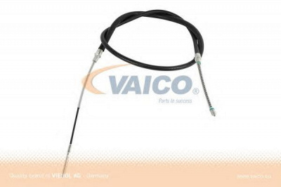 VAICO v1030013 -  Трос, стояночная тормозная система