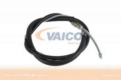 VAICO v1030016 -  Трос, стояночная тормозная система