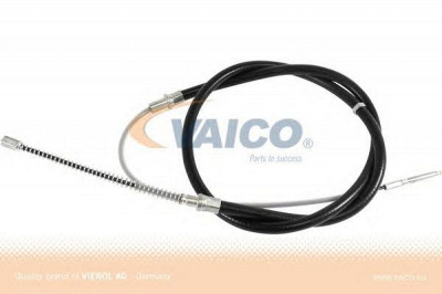 VAICO v1030019 -  Трос, стояночная тормозная система