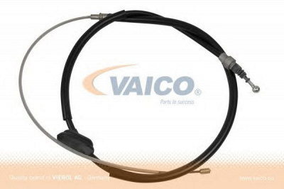 VAICO v1030022 -  Трос, стояночная тормозная система