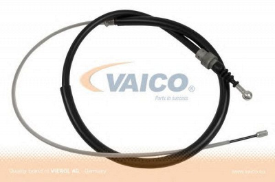 VAICO v1030029 -  Трос, стояночная тормозная система