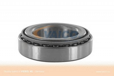 VAICO v103003 -  Подшипник ступицы колеса
