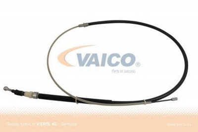 VAICO v1030030 -  Трос, стояночная тормозная система