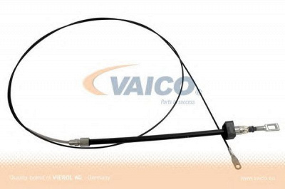VAICO v1030040 -  Трос, стояночная тормозная система
