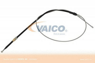 VAICO v1030041 -  Трос, стояночная тормозная система