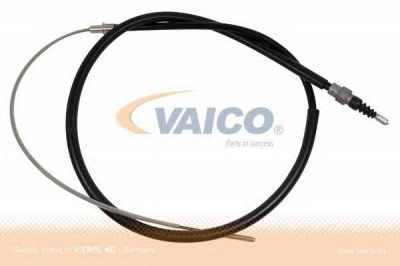 VAICO v1030045 -  Трос, стояночная тормозная система