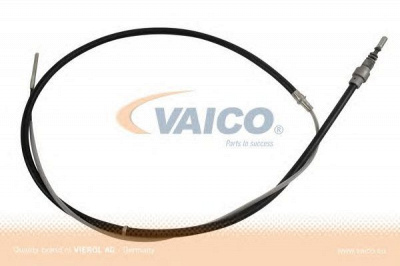 VAICO v1030047 -  Трос, стояночная тормозная система