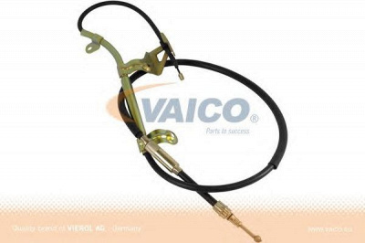 VAICO v1030049 -  Трос, стояночная тормозная система