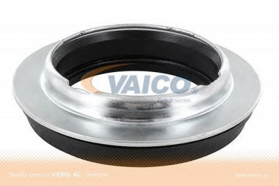 VAICO v103006 -  Подшипник качения, опора стойки амортизатора