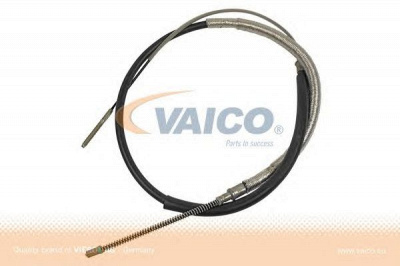 VAICO v1030066 -  Трос, стояночная тормозная система