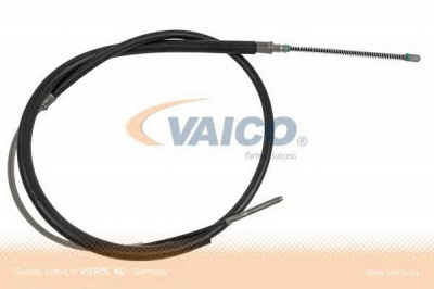 VAICO v1030067 -  Трос, стояночная тормозная система