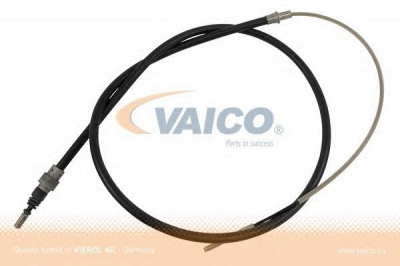 VAICO v1030068 -  Трос, стояночная тормозная система