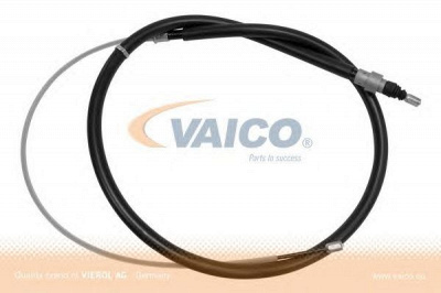 VAICO v1030074 -  Трос, стояночная тормозная система