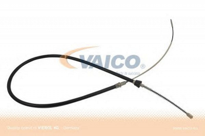 VAICO v1030079 -  Трос, стояночная тормозная система