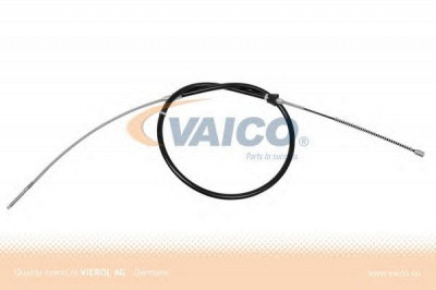 VAICO v1030081 -  Трос, стояночная тормозная система