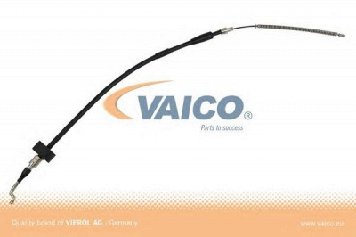 VAICO v1030082 -  Трос, стояночная тормозная система