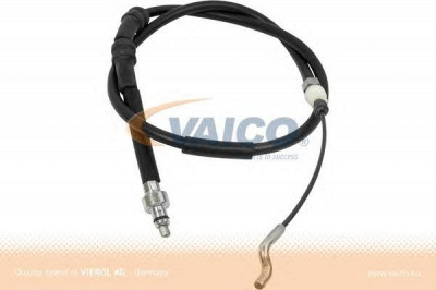 VAICO v1030087 -  Трос, стояночная тормозная система