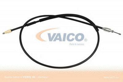 VAICO v1030088 -  Трос, стояночная тормозная система