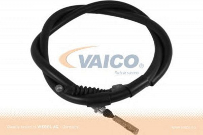 VAICO v1030089 -  Трос, стояночная тормозная система