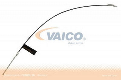 VAICO v1030090 -  Трос, стояночная тормозная система