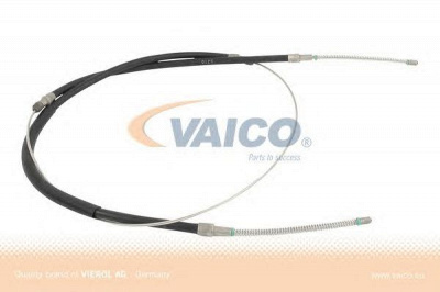 VAICO v1030095 -  Трос, стояночная тормозная система