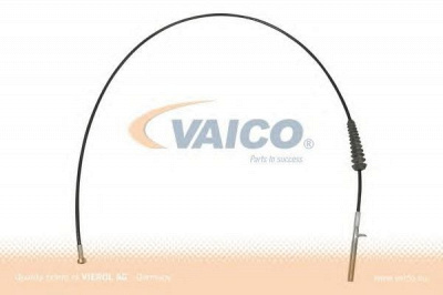 VAICO v1030111 -  Трос, стояночная тормозная система