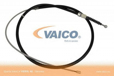 VAICO v1030113 -  Трос, стояночная тормозная система