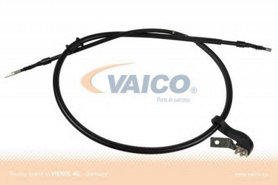 VAICO v1030115 -  Трос, стояночная тормозная система