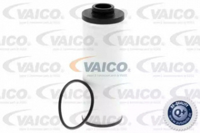 VAICO v1030181 -  Гидрофильтр, автоматическая коробка передач
