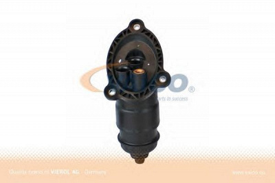 VAICO v103021 -  Гидрофильтр, автоматическая коробка передач